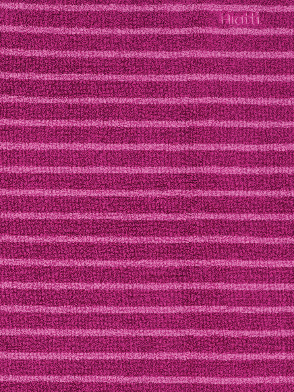 Raspberry Candy