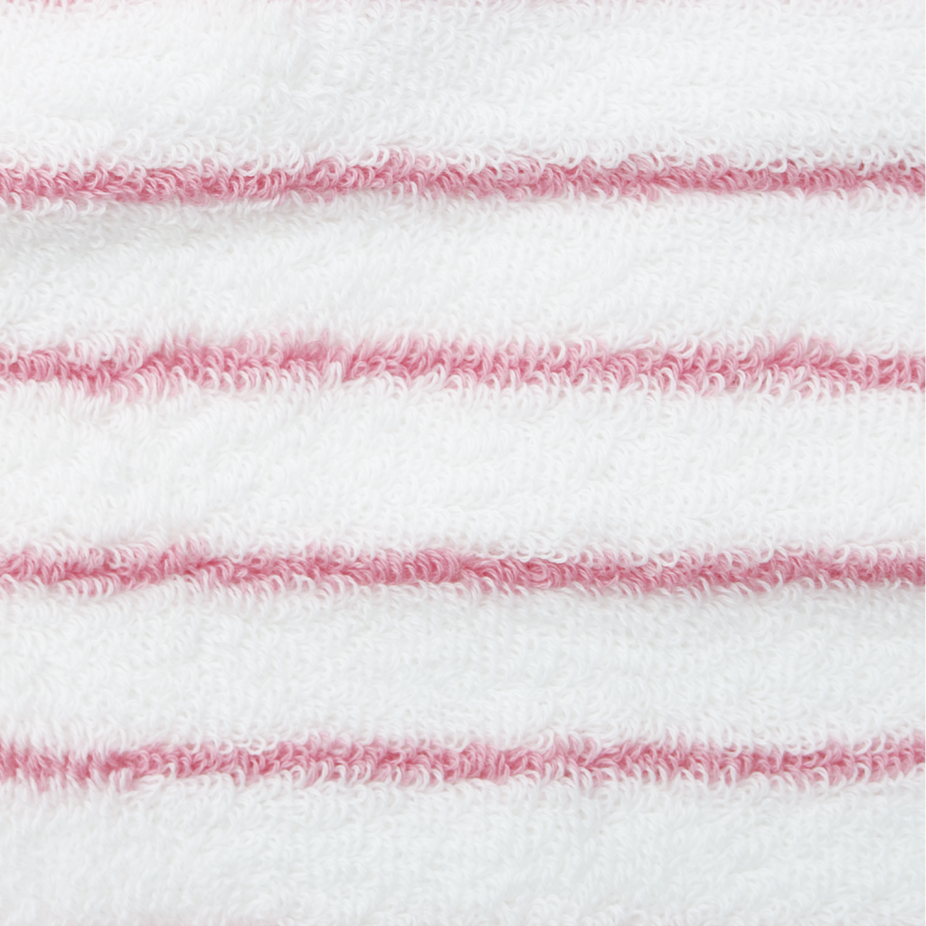 Strawberry Swirl